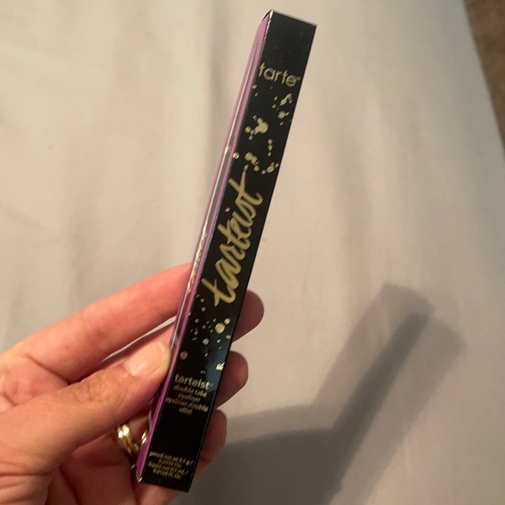 Tarte Duo Eyeliner